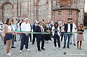 VBS_8042 - Mostra della Ceramica di Castellamonte 2021